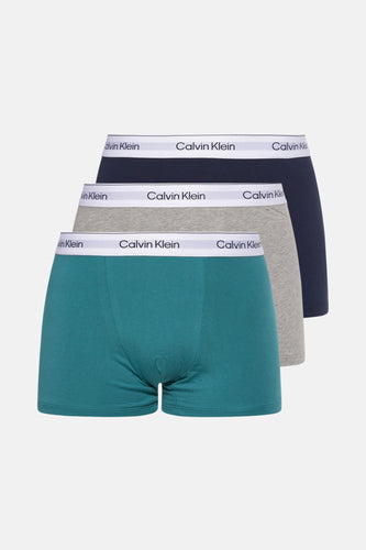 Culotte - multicolore