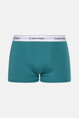 Culotte - multicolore - Calvin Klein