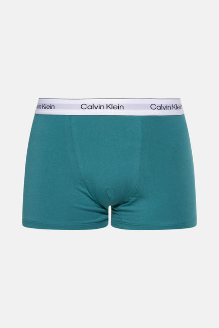 Culotte - multicolore