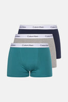 Culotte - multicolore