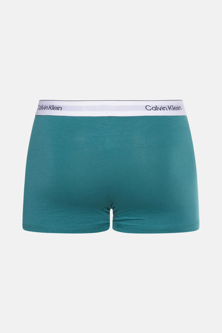 Culotte - multicolore