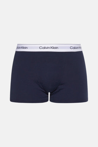 Culotte - multicolore - Calvin Klein