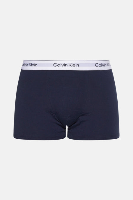 Culotte - multicolore