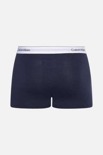 Culotte - multicolore - Calvin Klein