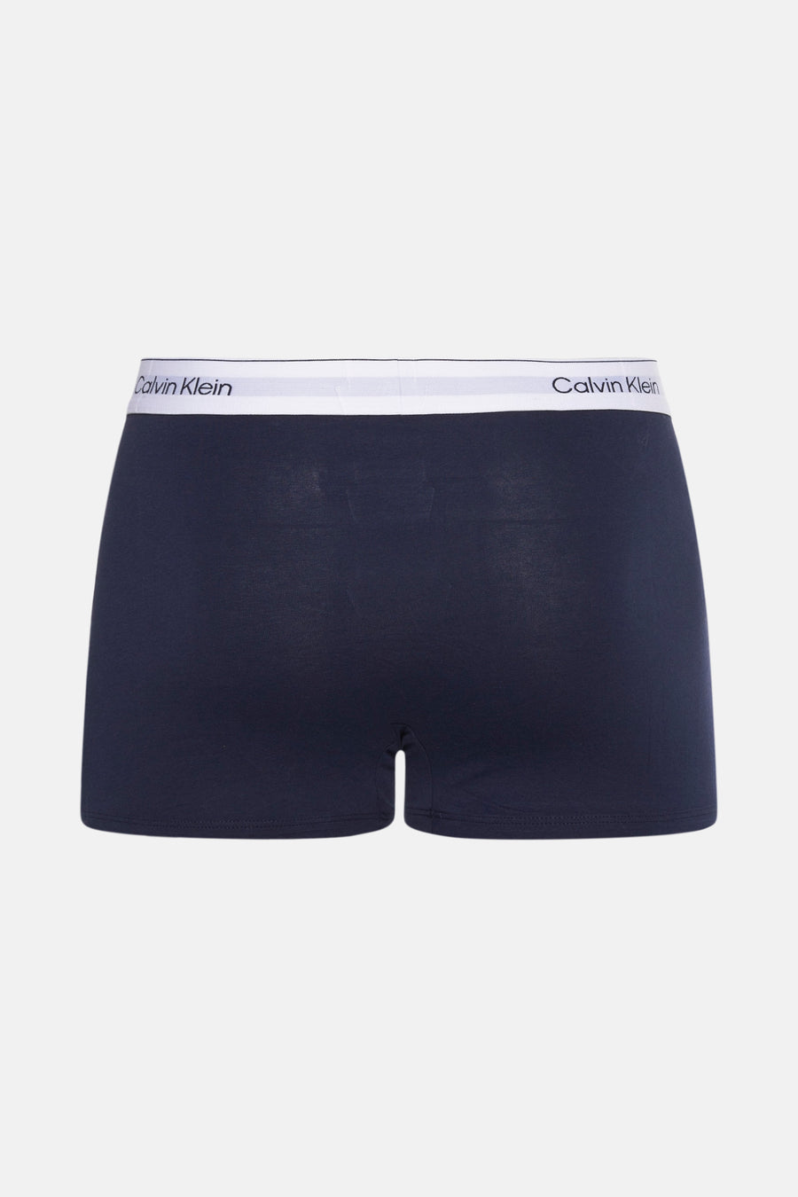 Culotte - multicolore - Calvin Klein