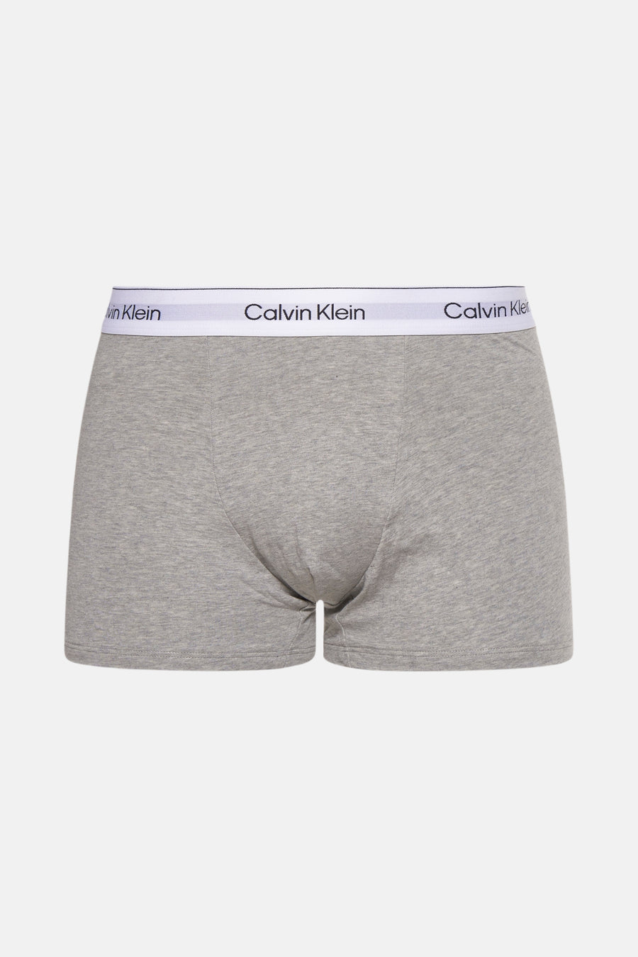Culotte - multicolore - Calvin Klein