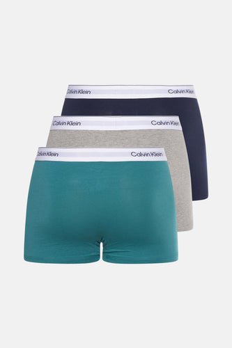 Culotte - multicolore - Calvin Klein