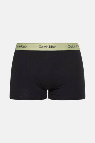 Culotte - Multicolore