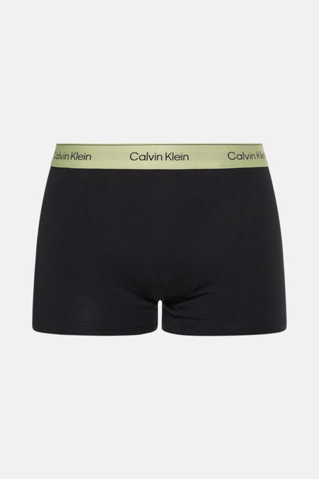 Culotte - Multicolore
