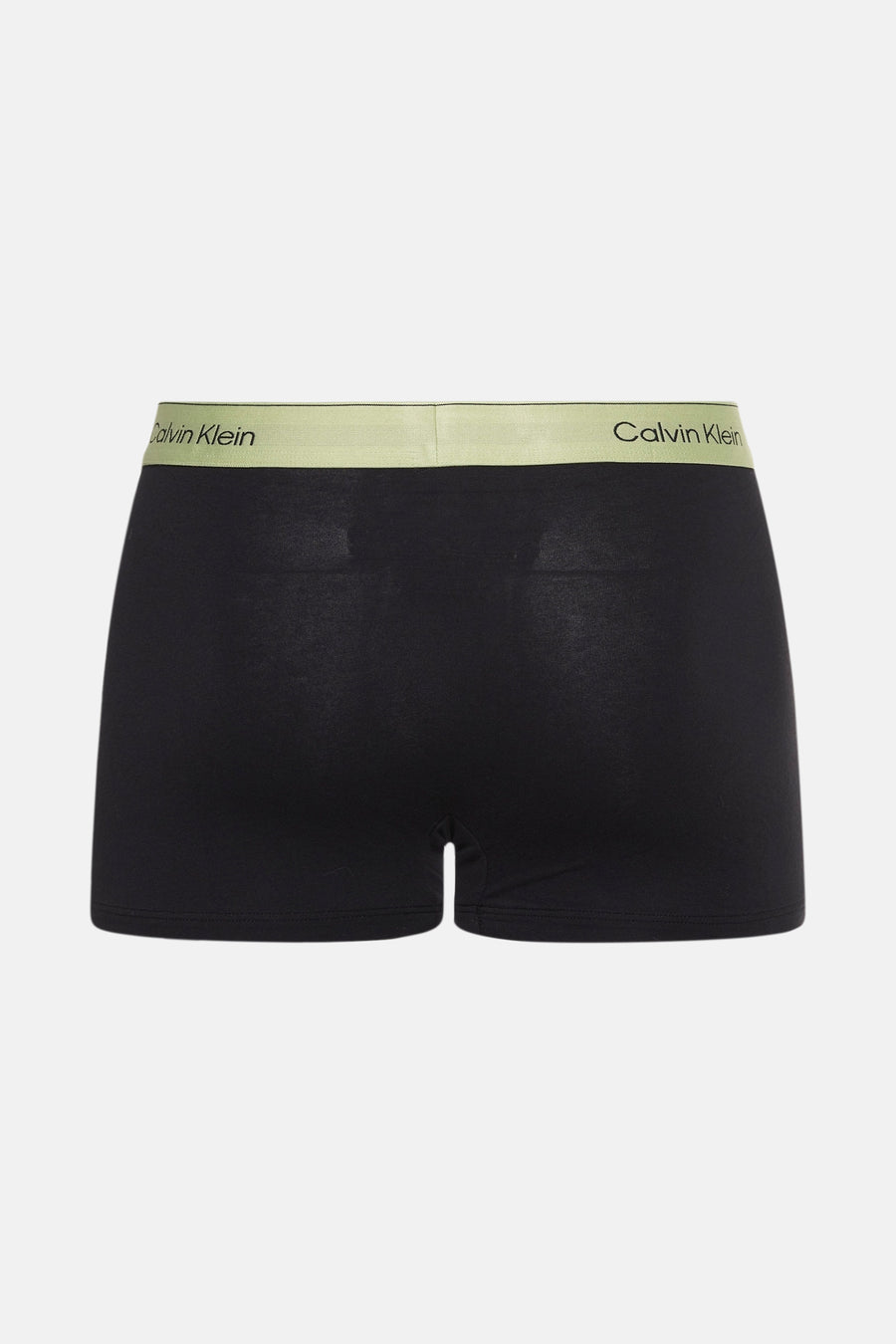 Culotte - Multicolore - Calvin Klein - 3