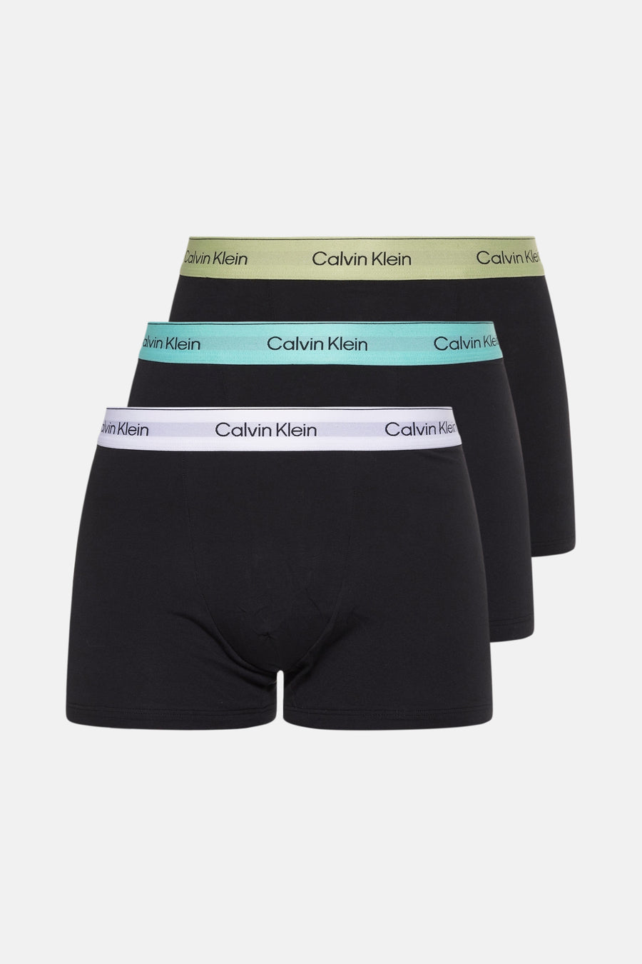Culotte - Multicolore