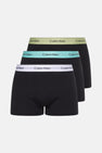 Culotte - Multicolore