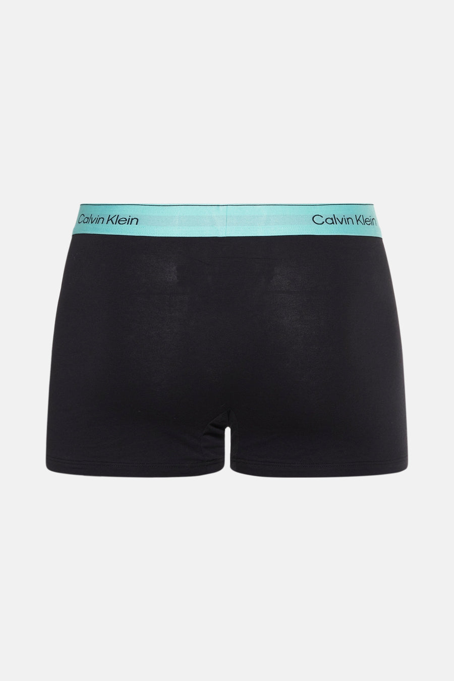 Culotte - Multicolore - Calvin Klein - 5