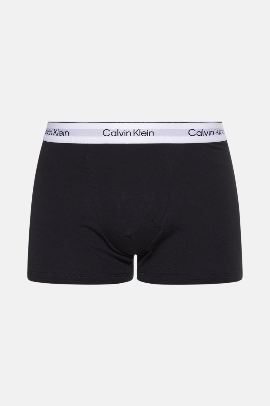 Culotte - Multicolore - Calvin Klein - 6