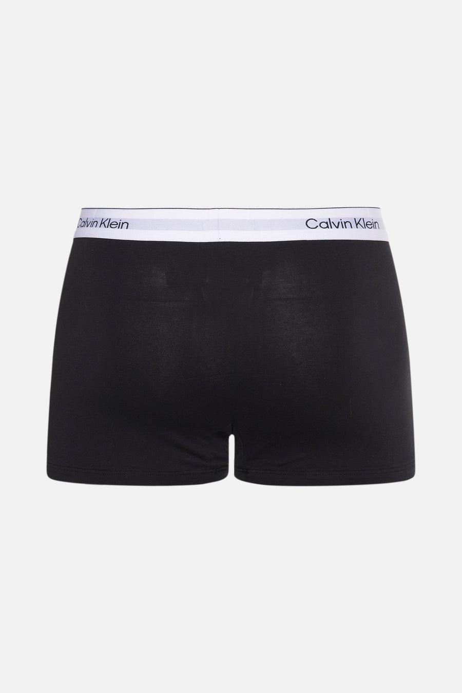 Culotte - Multicolore - Calvin Klein - 7