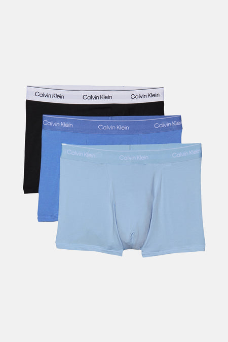 Culotte - multicolore