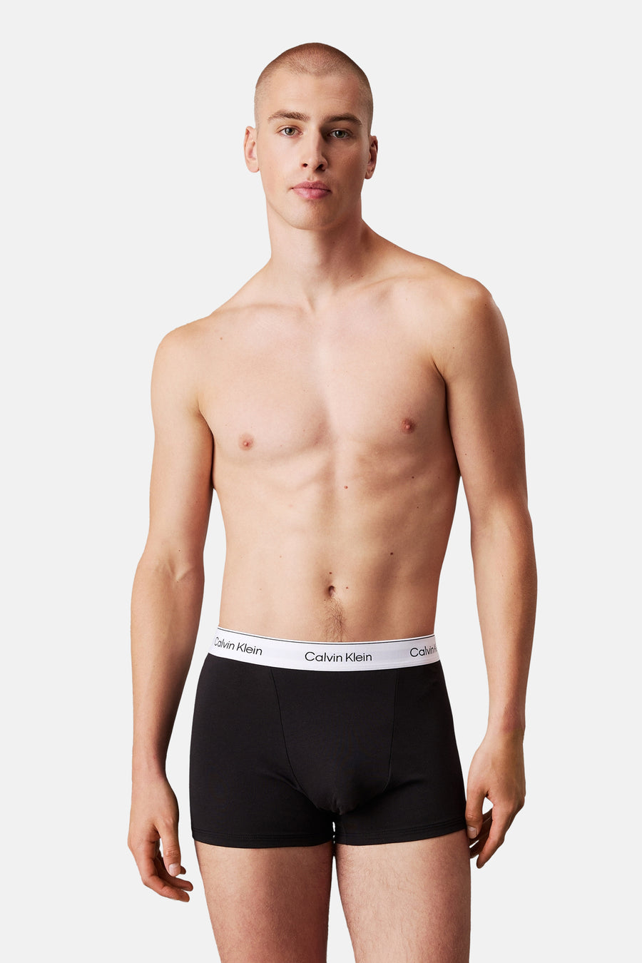 Culotte - multicolore - Calvin Klein