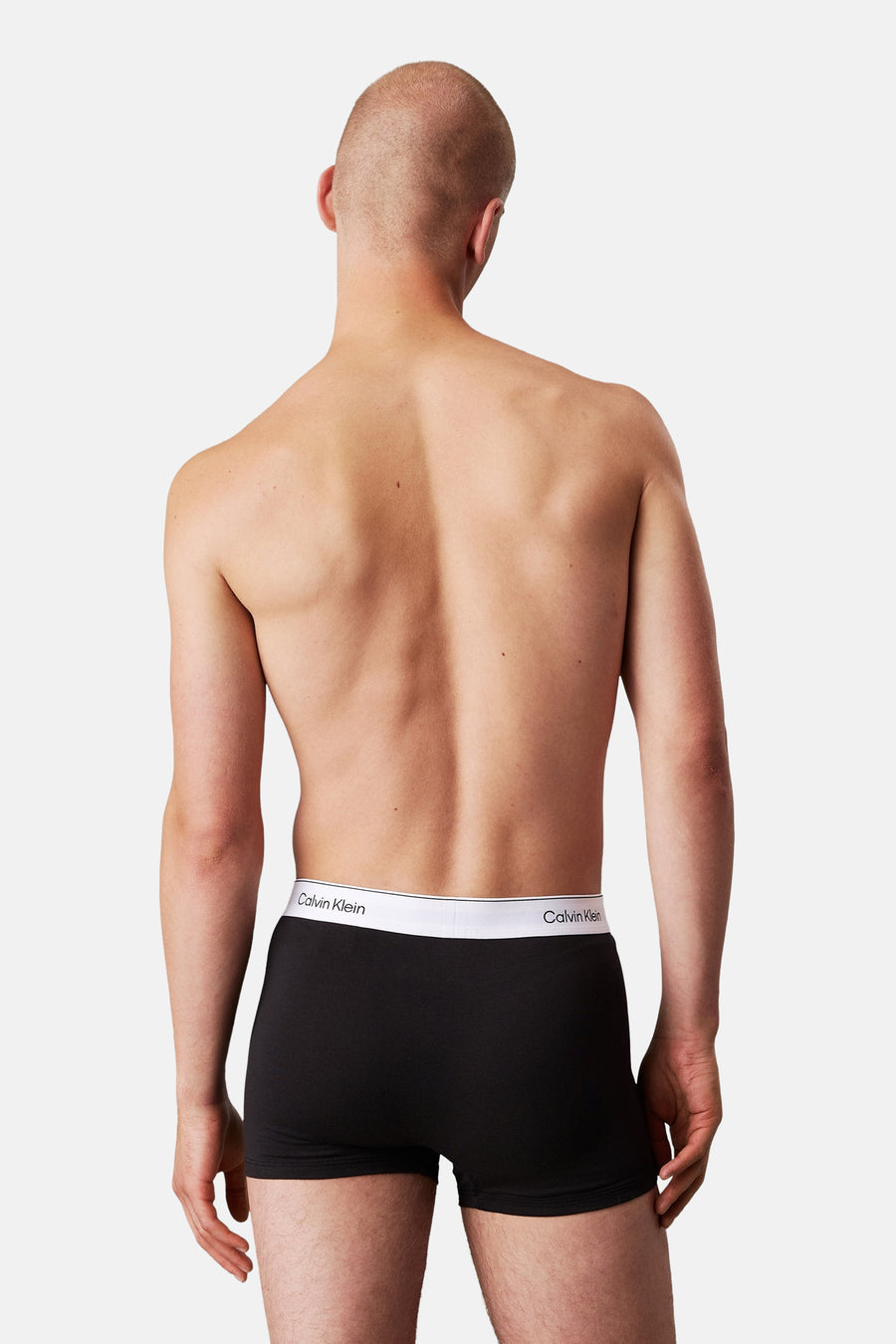 Culotte - multicolore - Calvin Klein