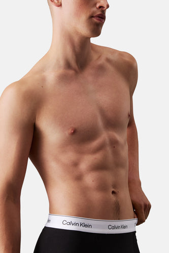 Culotte - multicolore - Calvin Klein