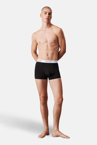 Culotte - multicolore - Calvin Klein