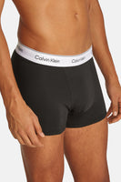 Culotte - multicolore