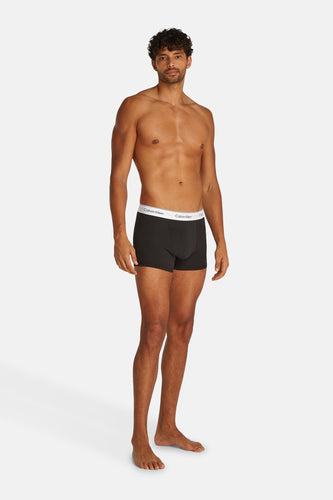 Culotte - multicolore