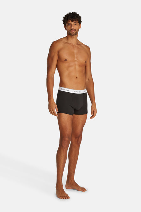 Culotte - multicolore