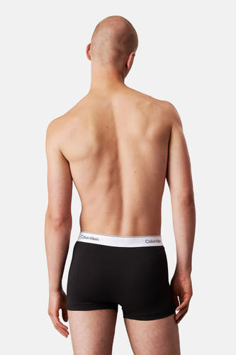 Short de Calvin Calvin Klein Calvin Calvin,, with with a with logo the..