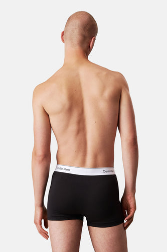 Culotte - multicolore - Calvin Klein