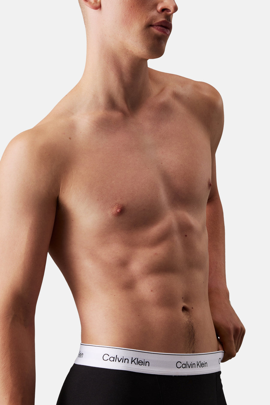 Culotte - multicolore - Calvin Klein