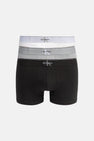 Boxers - Multicolore