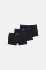 Boxer noir - Calvin Klein