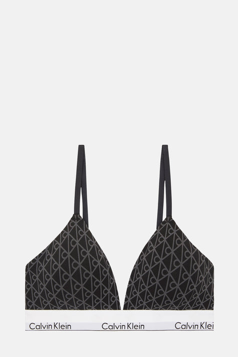 Soutien-gorge - noir
