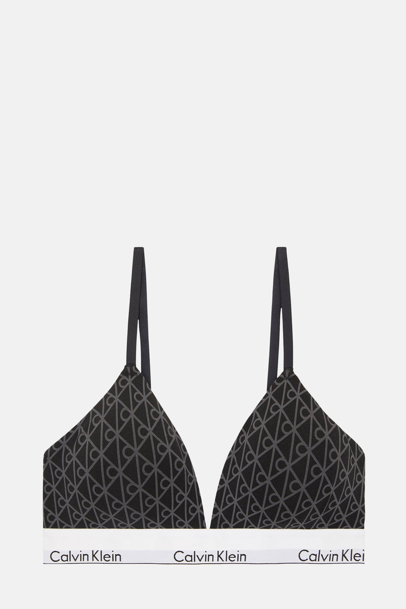 Soutien-gorge - noir