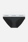 Culotte - noir
