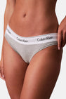 Culotte - gris
