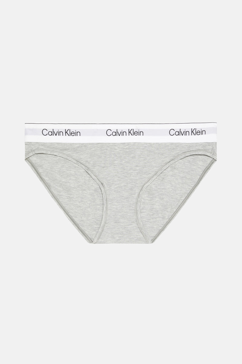 Culotte - gris