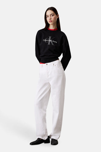 Sweat - noir