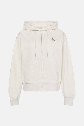 Gilet - beige - Calvin Klein