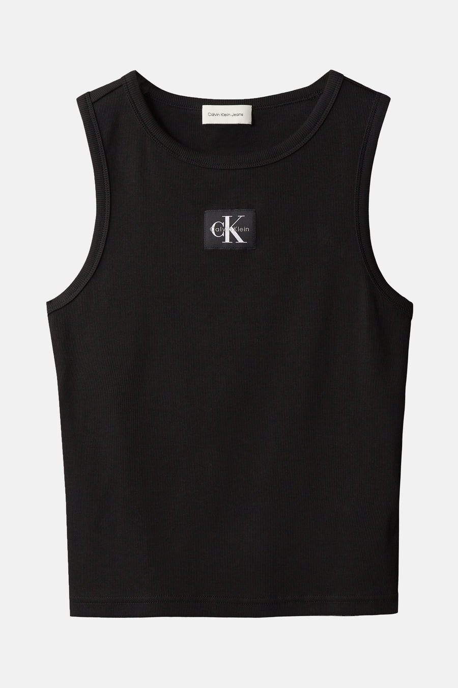 Débardeur - noir - Calvin Klein