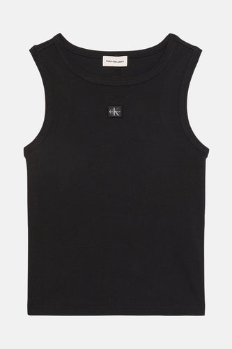 Débardeur - noir - Calvin Klein