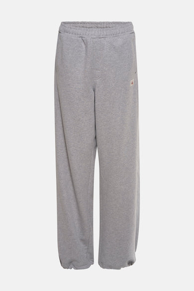 Jogging Gris - Calvin Klein