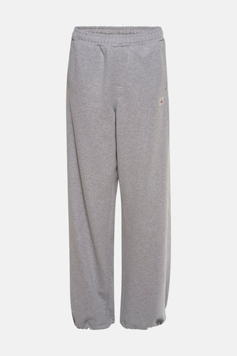 Jogging - gris