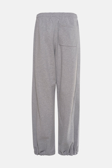 Jogging Gris - Calvin Klein