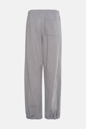 Jogging - gris
