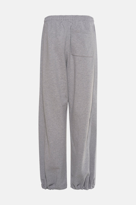 Jogging Gris - Calvin Klein