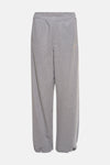 Jogging Gris - Calvin Klein