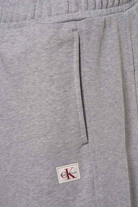 Jogging Gris - Calvin Klein