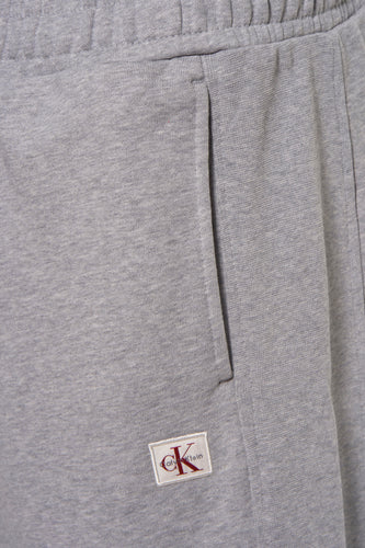 Jogging - gris - Calvin Klein