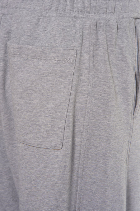 Jogging Gris - Calvin Klein